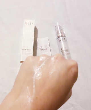 callmeinge님이 올린 리뷰 사진 4