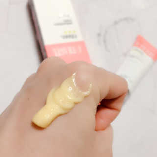 쥬쥬님이 올린 리뷰 사진 4
