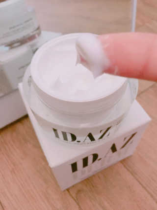 AremHan님이 올린 리뷰 사진 2