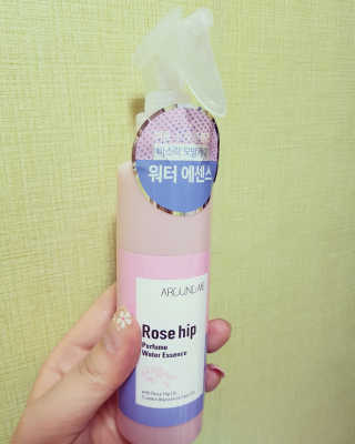 손윤아님이 올린 리뷰 사진 1