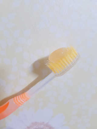 이솔미님이 올린 리뷰 사진 2