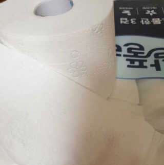 쉬미님이 올린 리뷰 사진 1