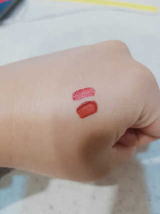 짱예님이 올린 리뷰 사진 3
