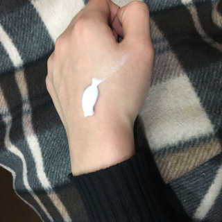 미역이님이 올린 리뷰 사진 2