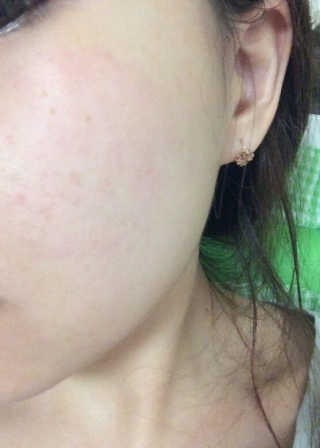 JinaSon님이 올린 리뷰 사진 3