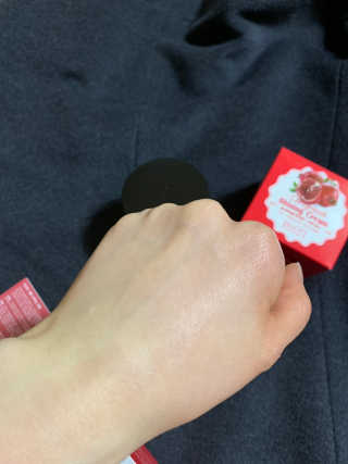 띠옹이님이 올린 리뷰 사진 3