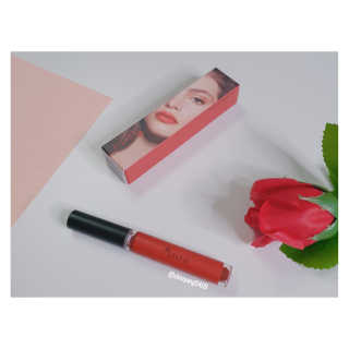 NicoleJS님이 올린 리뷰 사진 1