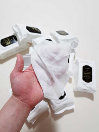 정광욱님이 올린 리뷰 사진 4