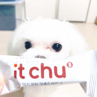 iamB님이 올린 리뷰 사진 4