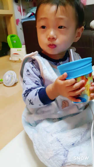 테디니님이 올린 리뷰 사진 1