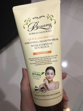 Aler님이 올린 리뷰 사진 1