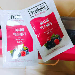 달콤쌉쌀쇼콜라님이 올린 리뷰 사진 4
