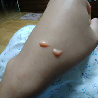 동해천사님이 올린 리뷰 사진 2