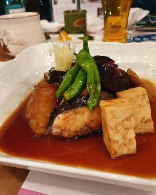 정군의집님이 올린 리뷰 사진 1
