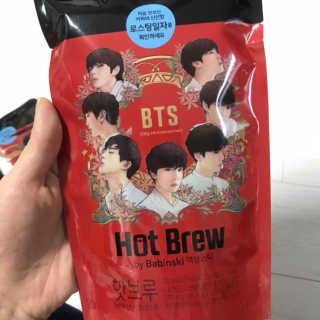 응디니님이 올린 리뷰 사진 1