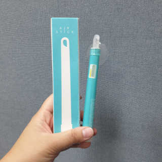 랄라나미님이 올린 리뷰 사진 4