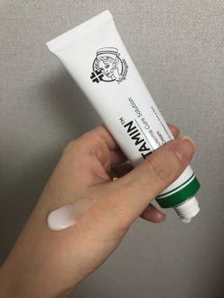 뿅아리뺙님이 올린 리뷰 사진 1