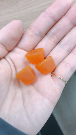 이리와안아줘님이 올린 리뷰 사진 3