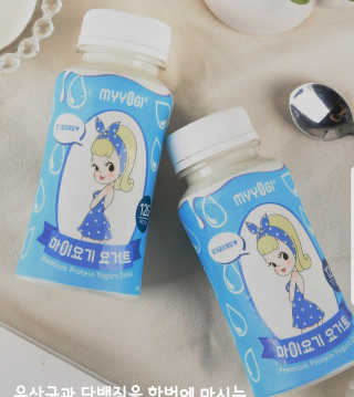 혜인이님이 올린 리뷰 사진 1
