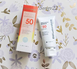 Songv22님이 올린 리뷰 사진 1