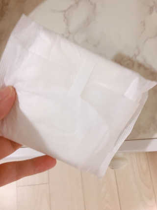 거져줄께잘사가님이 올린 리뷰 사진 3