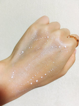 서뚜님이 올린 리뷰 사진 1