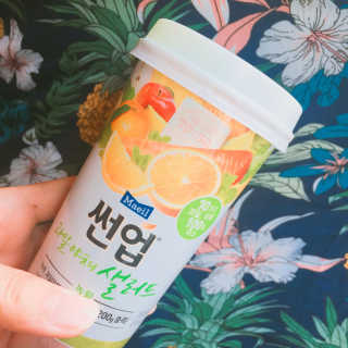 정주아님이 올린 리뷰 사진 2