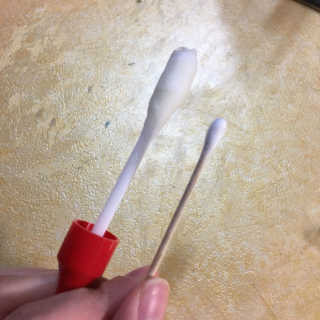 안다2님이 올린 리뷰 사진 2