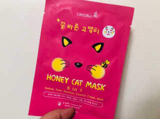 뽀라님이 올린 리뷰 사진 1