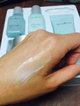 조은지님이 올린 리뷰 사진 3
