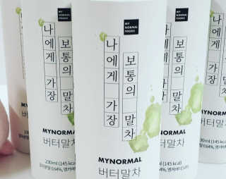앙큼한토깽님이 올린 리뷰 사진 2