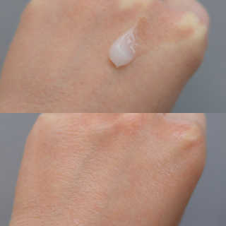 스누피1212님이 올린 리뷰 사진 2