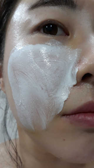JasminSong님이 올린 리뷰 사진 3