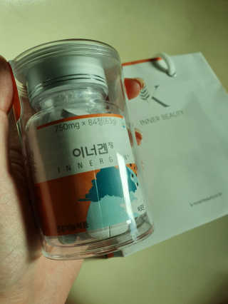 슬뷰님이 올린 리뷰 사진 2