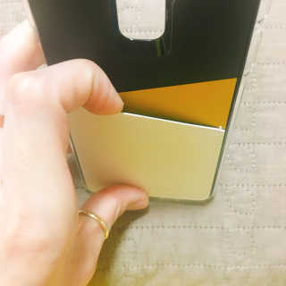 lovely매덩님이 올린 리뷰 사진 3