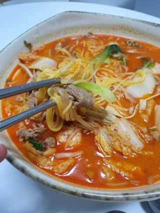 샤니마마님이 올린 리뷰 사진 3