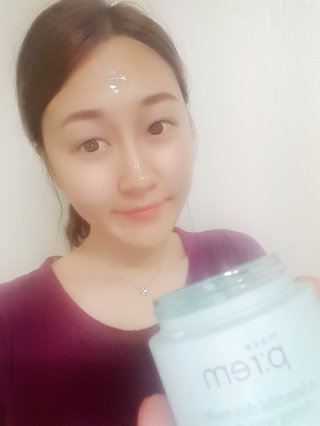 뽀뽀로님이 올린 리뷰 사진 1