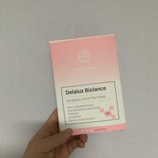 fati님이 올린 리뷰 사진 1
