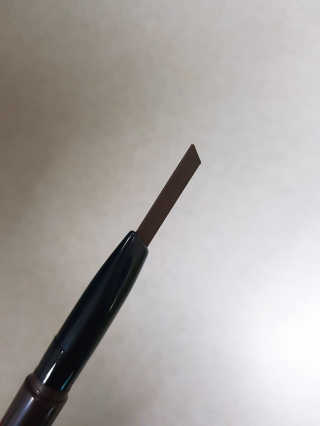 HeeSun님이 올린 리뷰 사진 4