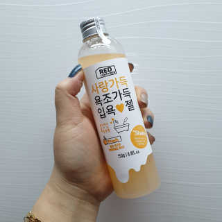 RnRnRkRk님이 올린 리뷰 사진 4