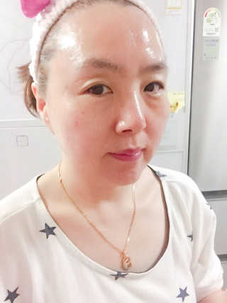 운채맘님이 올린 리뷰 사진 3