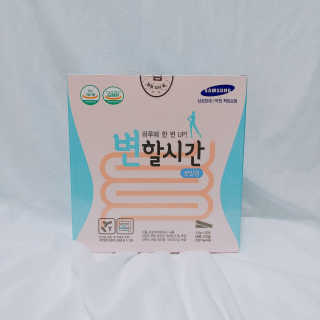 박혜주님이 올린 리뷰 사진 3