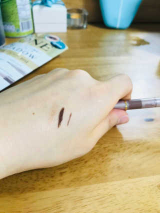 jins님이 올린 리뷰 사진 1