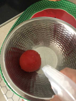 띠띠님이 올린 리뷰 사진 3