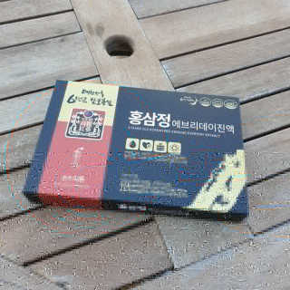 홍지연님이 올린 리뷰 사진 4
