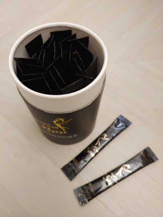 치르치르님이 올린 리뷰 사진 3