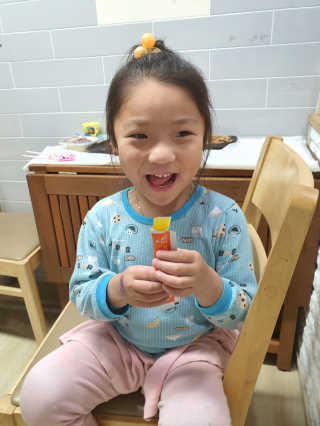 맘님이 올린 리뷰 사진 4