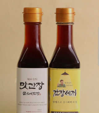 혜린마미𓍯님이 올린 리뷰 사진 1