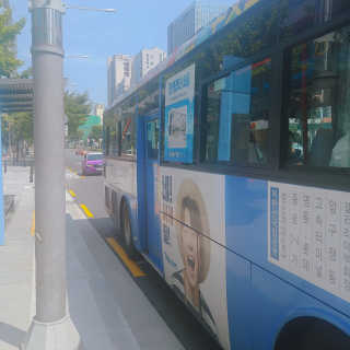 아보카도올리브님이 올린 리뷰 사진 2