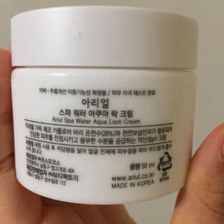 뚜기야님이 올린 리뷰 사진 3